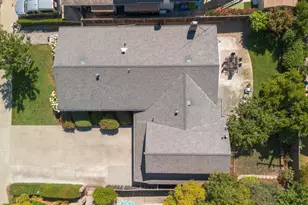3416 Forbes Ave, Santa Clara, CA 95051 - Photo 22
