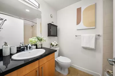 88 Bush St 2206, San Jose, CA 95126 - Photo 20