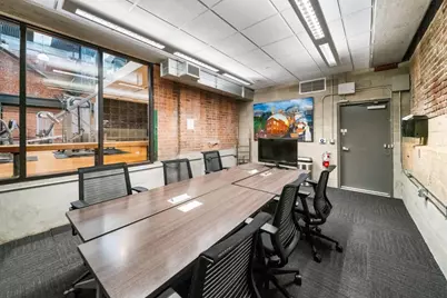 88 Bush St 2206, San Jose, CA 95126 - Photo 26
