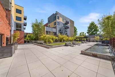 88 Bush St 2206, San Jose, CA 95126 - Photo 32