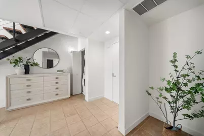 88 Bush St 2206, San Jose, CA 95126 - Photo 14