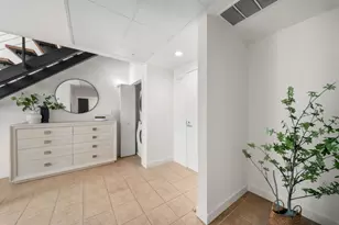 88 Bush St 2206, San Jose, CA 95126 - Photo 14