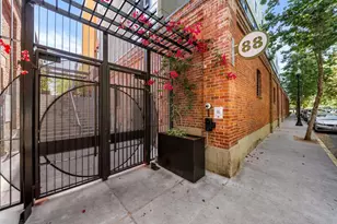 88 Bush St 2206, San Jose, CA 95126 - Photo 2