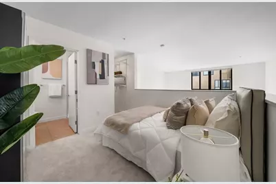 88 Bush St 2206, San Jose, CA 95126 - Photo 18