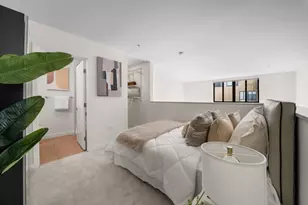 88 Bush St 2206, San Jose, CA 95126 - Photo 18