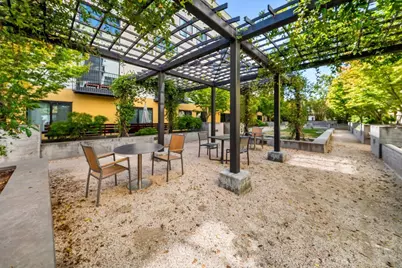 88 Bush St 2206, San Jose, CA 95126 - Photo 28