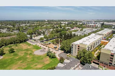 88 Bush St 2206, San Jose, CA 95126 - Photo 36