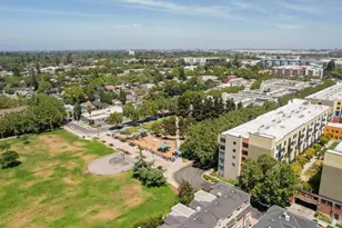 88 Bush St 2206, San Jose, CA 95126 - Photo 36
