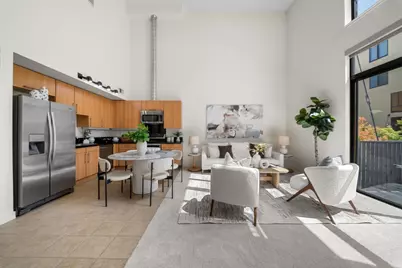 88 Bush St 2206, San Jose, CA 95126 - Photo 10