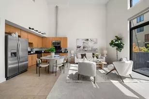 88 Bush St 2206, San Jose, CA 95126 - Photo 10