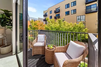 88 Bush St 2206, San Jose, CA 95126 - Photo 12