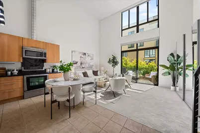 88 Bush St 2206, San Jose, CA 95126 - Photo 8