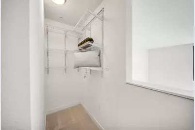88 Bush St 2206, San Jose, CA 95126 - Photo 22