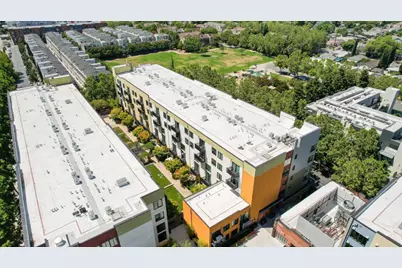 88 Bush St 2206, San Jose, CA 95126 - Photo 40