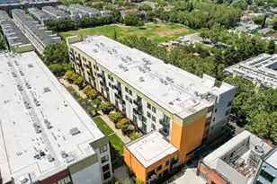 88 Bush St 2206, San Jose, CA 95126 - Photo 40