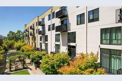 88 Bush St 2206, San Jose, CA 95126 - Photo 38
