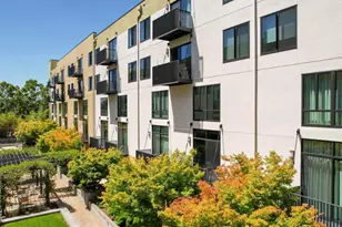 88 Bush St 2206, San Jose, CA 95126 - Photo 38