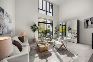 88 Bush St 2206, San Jose, CA 95126 - Photo 6