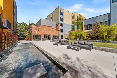 88 Bush St 2206, San Jose, CA 95126 - Photo 30