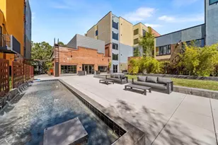 88 Bush St 2206, San Jose, CA 95126 - Photo 30