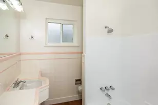 2012 Cabrillo Ave, Santa Clara, CA 95050 - Photo 10