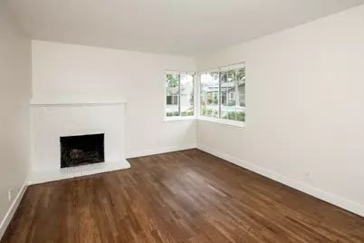 2012 Cabrillo Ave, Santa Clara, CA 95050 - Photo 2
