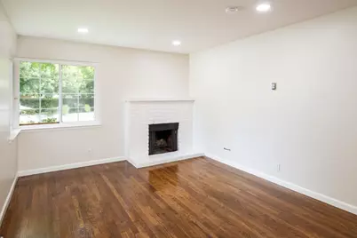 2012 Cabrillo Ave, Santa Clara, CA 95050 - Photo 6