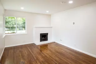 2012 Cabrillo Ave, Santa Clara, CA 95050 - Photo 6