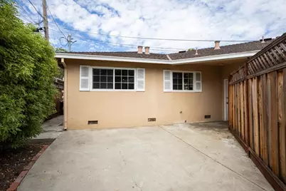 2012 Cabrillo Ave, Santa Clara, CA 95050 - Photo 18