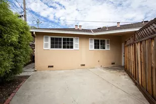 2012 Cabrillo Ave, Santa Clara, CA 95050 - Photo 18