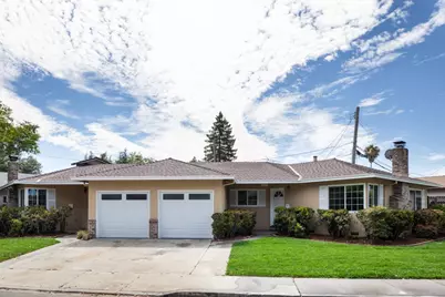 2012 Cabrillo Ave, Santa Clara, CA 95050 - Photo 22