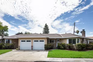 2012 Cabrillo Ave, Santa Clara, CA 95050 - Photo 22
