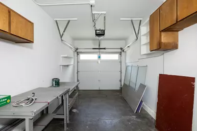 2012 Cabrillo Ave, Santa Clara, CA 95050 - Photo 14