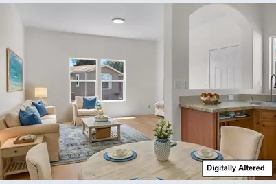 1040 38th 6, Santa Cruz, CA 95062 - Photo 2