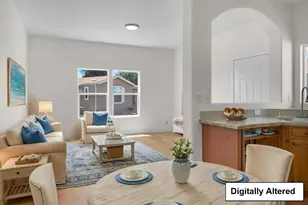 1040 38th 6, Santa Cruz, CA 95062 - Photo 2