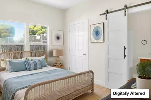 1040 38th 6, Santa Cruz, CA 95062 - Photo 6
