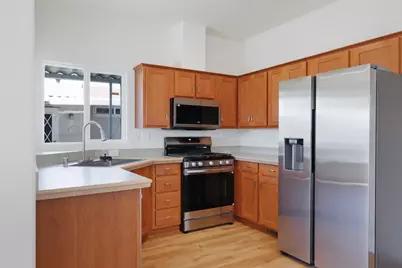 1040 38th 6, Santa Cruz, CA 95062 - Photo 8