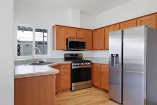 1040 38th 6, Santa Cruz, CA 95062 - Photo 8