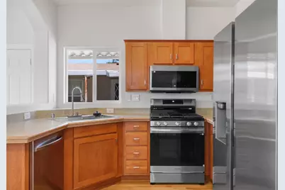 1040 38th 6, Santa Cruz, CA 95062 - Photo 10