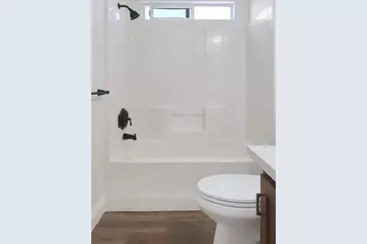 1040 38th 6, Santa Cruz, CA 95062 - Photo 14