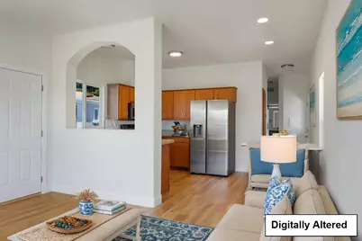 1040 38th 6, Santa Cruz, CA 95062 - Photo 4