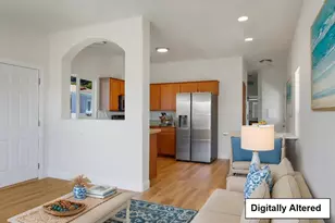 1040 38th 6, Santa Cruz, CA 95062 - Photo 4
