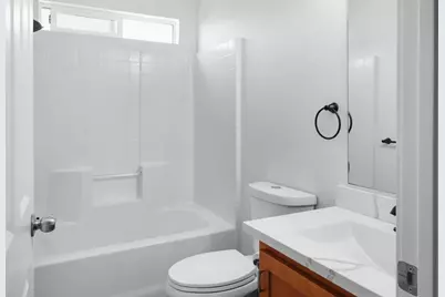 1040 38th 6, Santa Cruz, CA 95062 - Photo 16