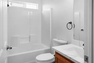 1040 38th 6, Santa Cruz, CA 95062 - Photo 16