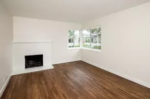 2012 Cabrillo Ave, Santa Clara, CA 95050 - Photo 2