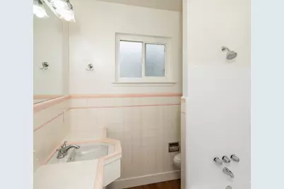 2012 Cabrillo Ave, Santa Clara, CA 95050 - Photo 8