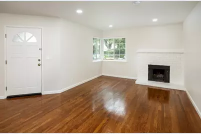 2012 Cabrillo Ave, Santa Clara, CA 95050 - Photo 16