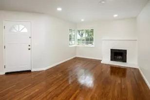 2012 Cabrillo Ave, Santa Clara, CA 95050 - Photo 16