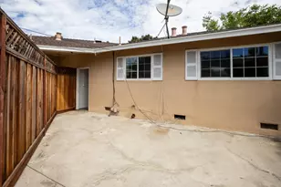 2012 Cabrillo Ave, Santa Clara, CA 95050 - Photo 20