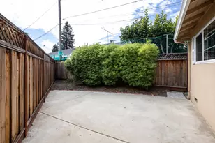 2012 Cabrillo Ave, Santa Clara, CA 95050 - Photo 10